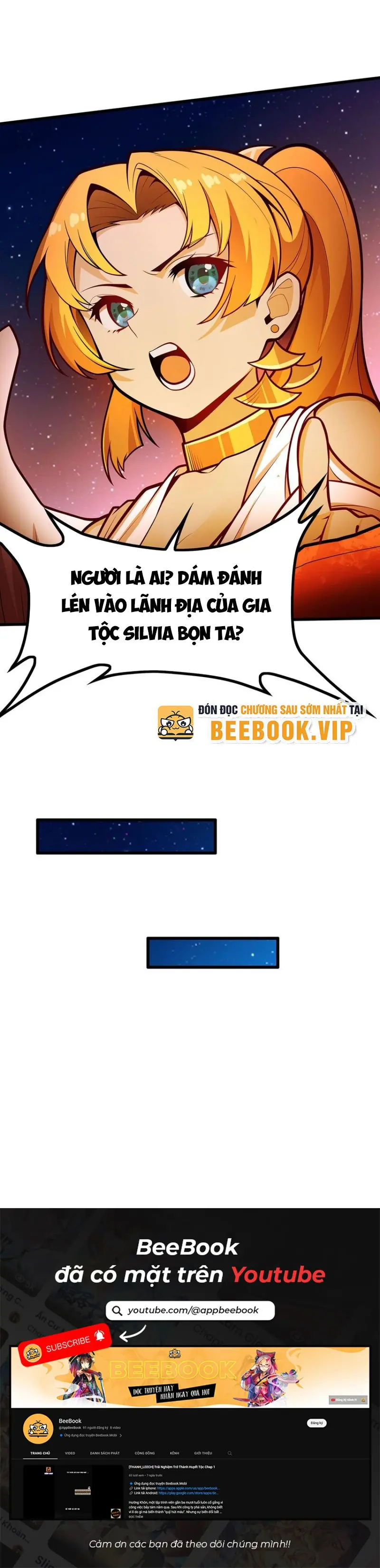 Vô Hạn Sứ đồ Và 12 Nữ Chiến Binh Chapter 387 - Trang 18