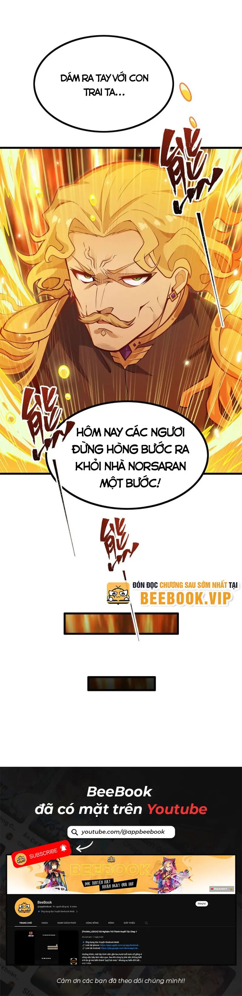 Vô Hạn Sứ đồ Và 12 Nữ Chiến Binh Chapter 388 - Trang 20