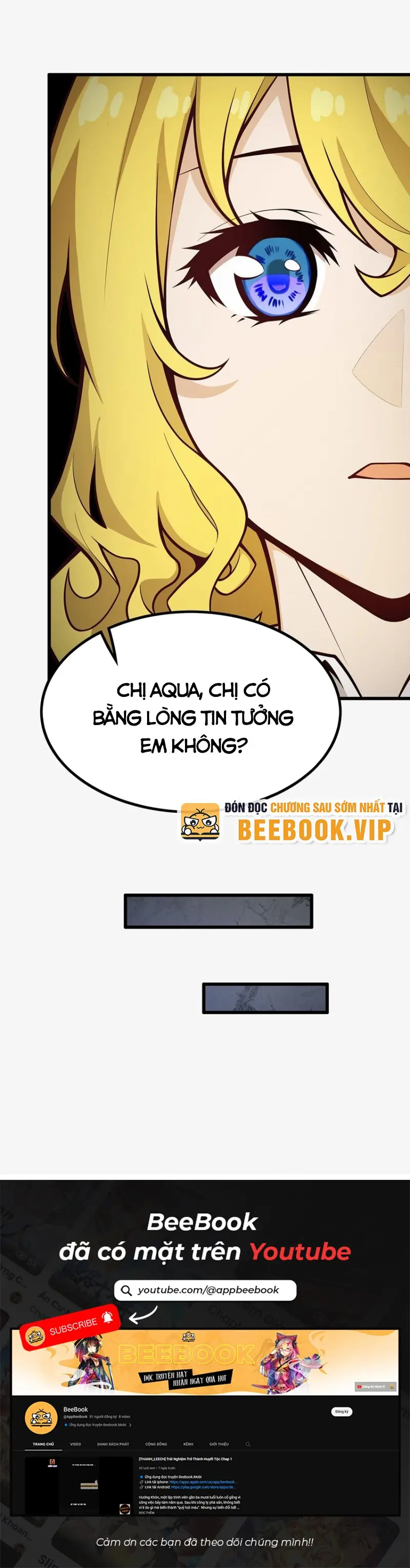 Vô Hạn Sứ đồ Và 12 Nữ Chiến Binh Chapter 392 - Trang 19