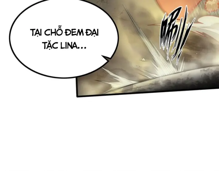 Vô Hạn Sứ đồ Và 12 Nữ Chiến Binh Chapter 394 - Trang 20