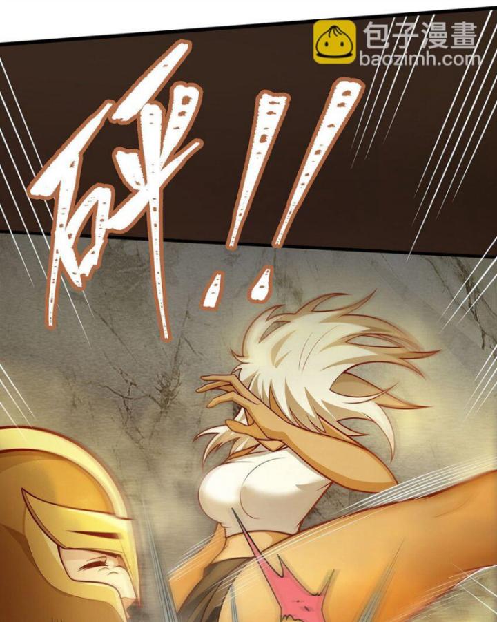 Vô Hạn Sứ đồ Và 12 Nữ Chiến Binh Chapter 394 - Trang 21