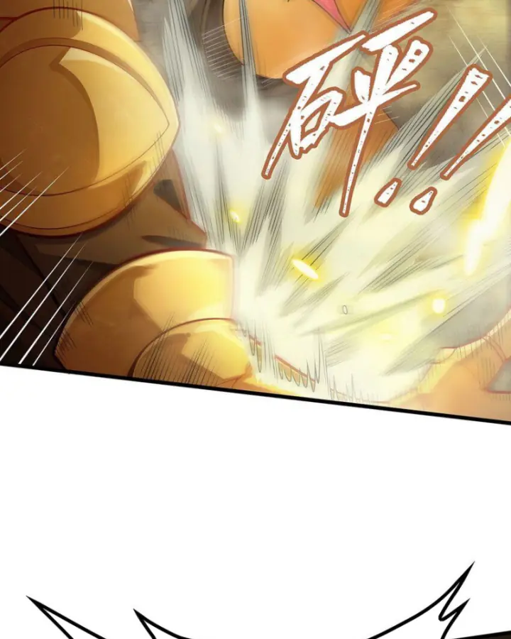Vô Hạn Sứ đồ Và 12 Nữ Chiến Binh Chapter 394 - Trang 22