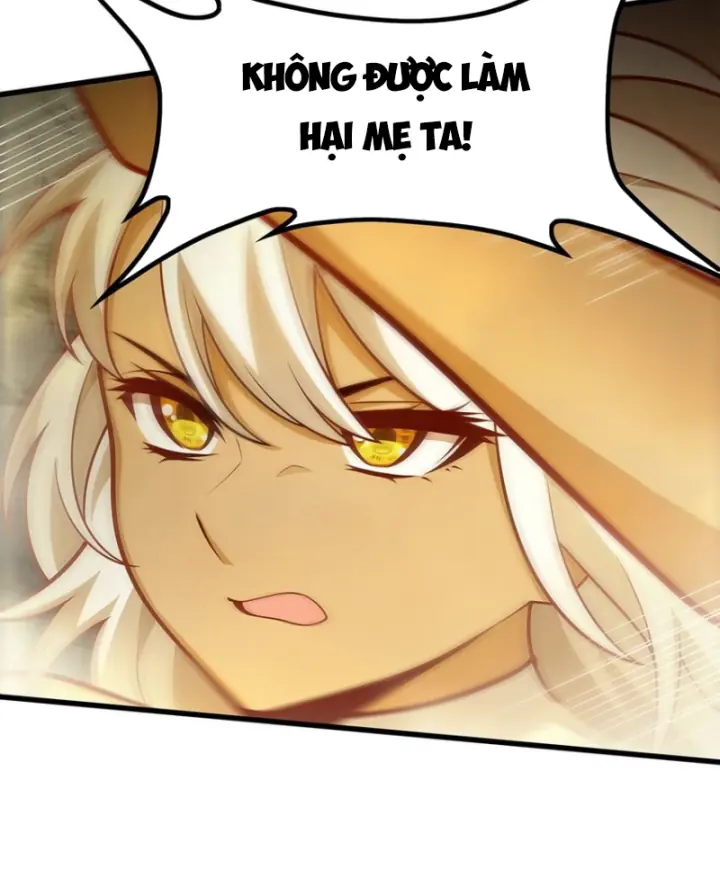 Vô Hạn Sứ đồ Và 12 Nữ Chiến Binh Chapter 394 - Trang 23