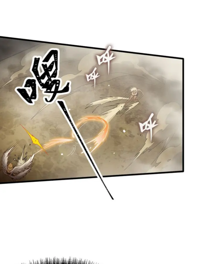 Vô Hạn Sứ đồ Và 12 Nữ Chiến Binh Chapter 394 - Trang 24