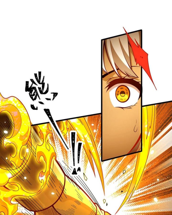 Vô Hạn Sứ đồ Và 12 Nữ Chiến Binh Chapter 394 - Trang 35