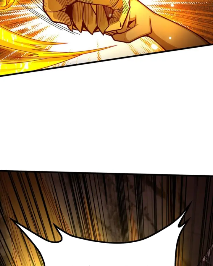 Vô Hạn Sứ đồ Và 12 Nữ Chiến Binh Chapter 394 - Trang 36