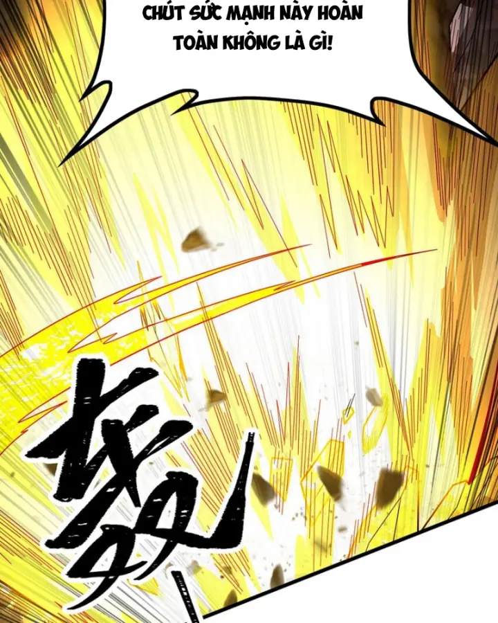 Vô Hạn Sứ đồ Và 12 Nữ Chiến Binh Chapter 394 - Trang 37
