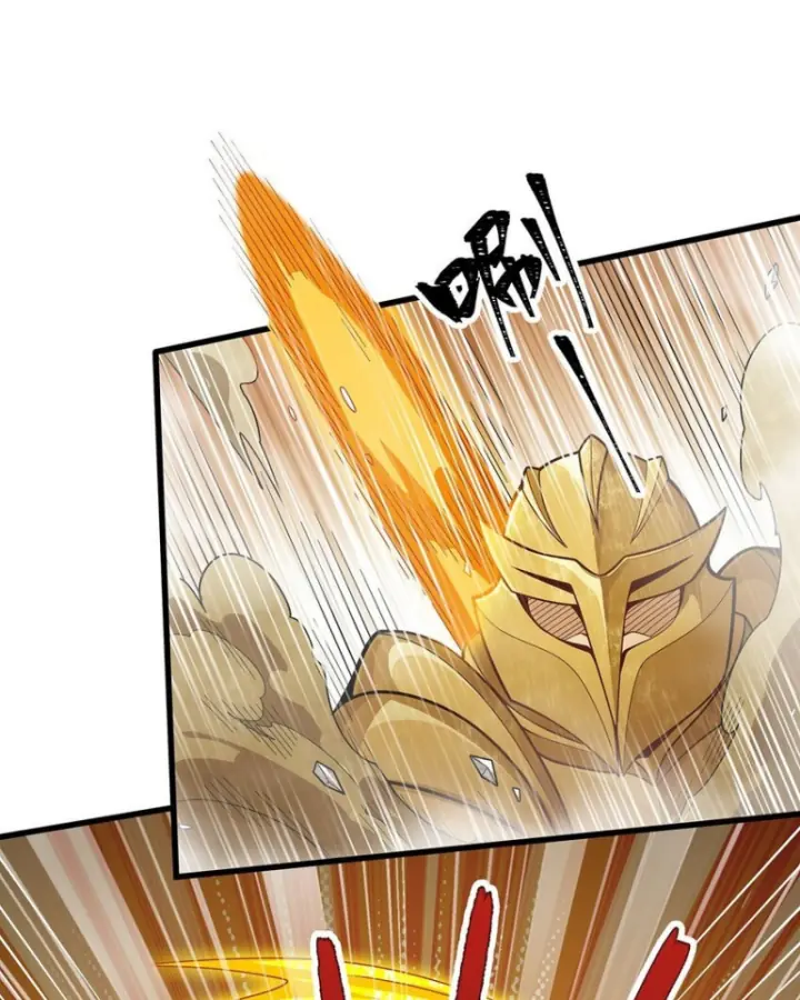 Vô Hạn Sứ đồ Và 12 Nữ Chiến Binh Chapter 394 - Trang 39
