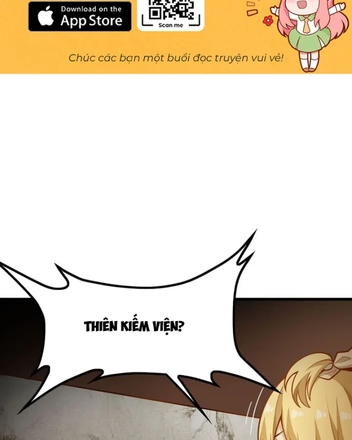 Vô Hạn Sứ đồ Và 12 Nữ Chiến Binh Chapter 394 - Trang 4