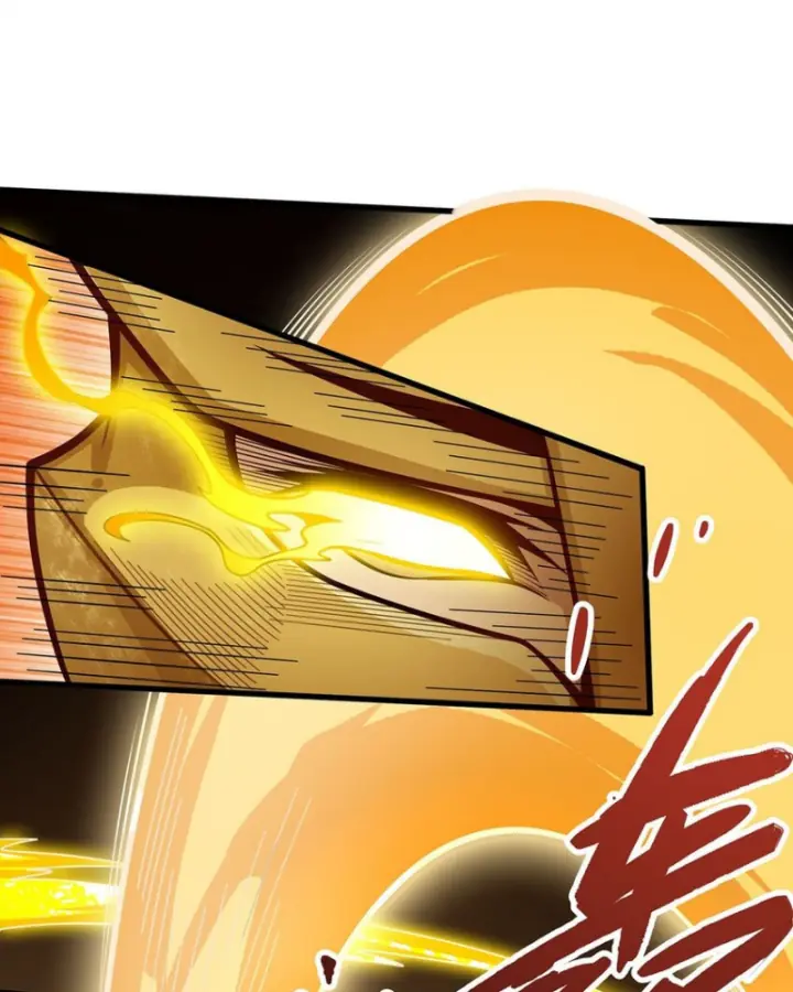 Vô Hạn Sứ đồ Và 12 Nữ Chiến Binh Chapter 394 - Trang 43