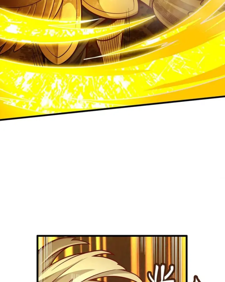 Vô Hạn Sứ đồ Và 12 Nữ Chiến Binh Chapter 394 - Trang 45