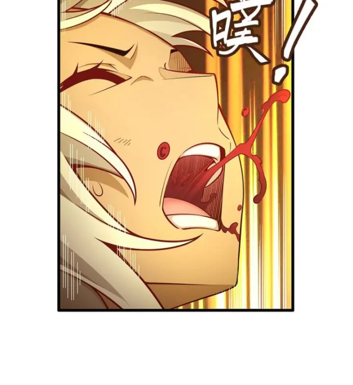 Vô Hạn Sứ đồ Và 12 Nữ Chiến Binh Chapter 394 - Trang 46