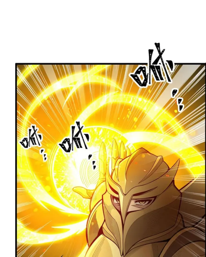 Vô Hạn Sứ đồ Và 12 Nữ Chiến Binh Chapter 394 - Trang 47
