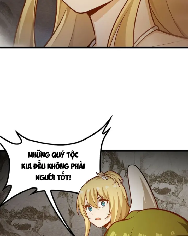 Vô Hạn Sứ đồ Và 12 Nữ Chiến Binh Chapter 394 - Trang 9