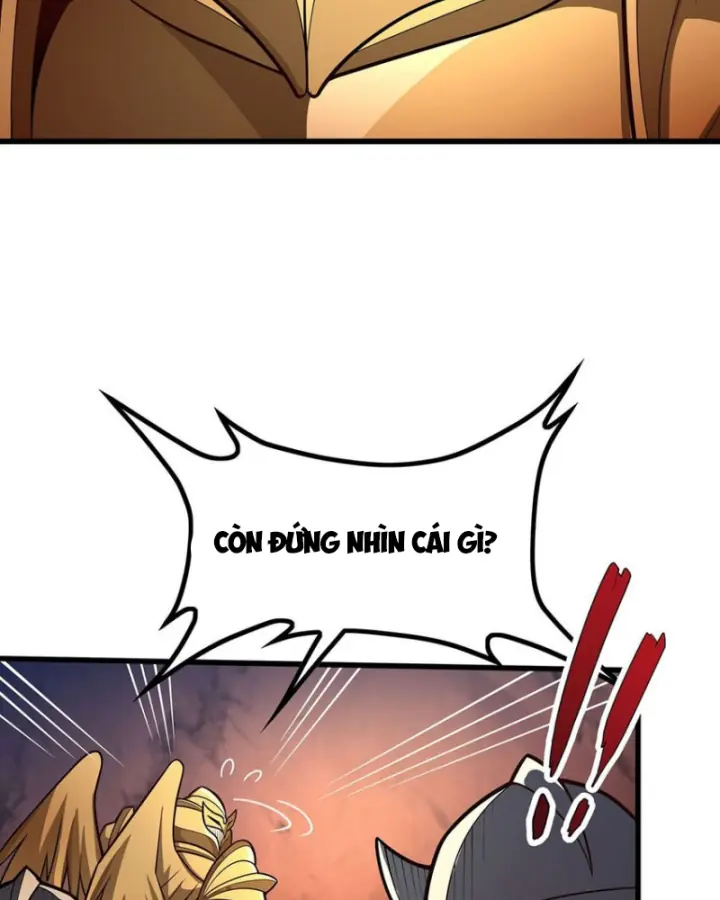 Vô Hạn Sứ đồ Và 12 Nữ Chiến Binh Chapter 395 - Trang 10