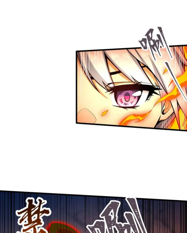 Vô Hạn Sứ đồ Và 12 Nữ Chiến Binh Chapter 395 - Trang 13