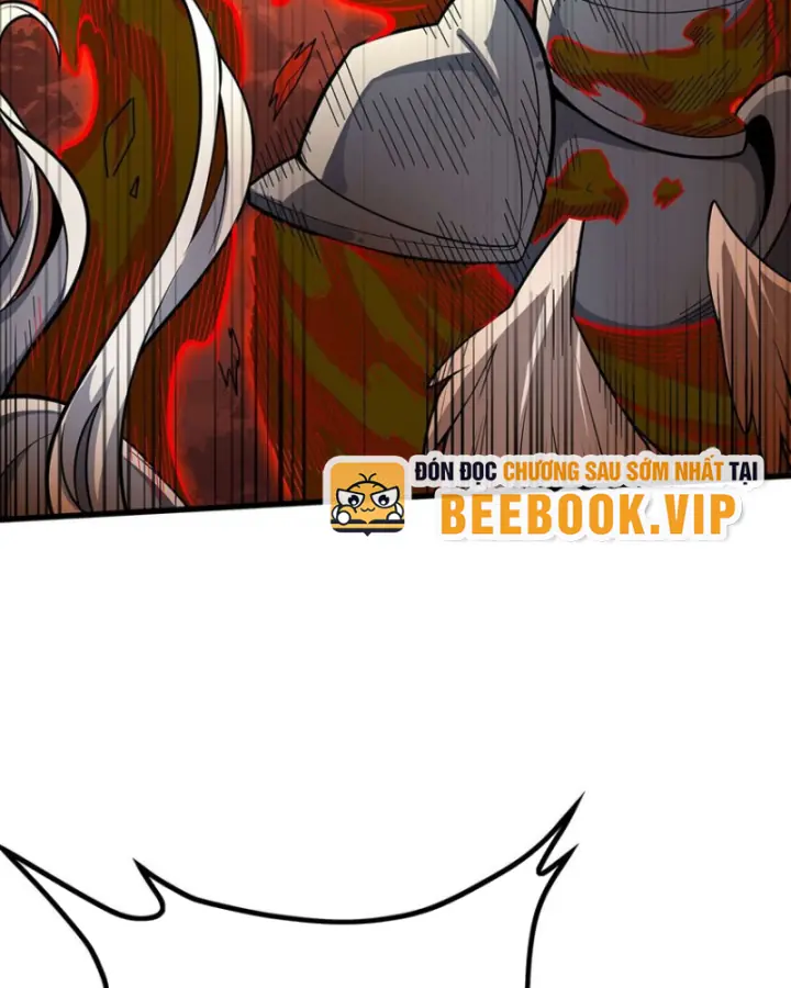 Vô Hạn Sứ đồ Và 12 Nữ Chiến Binh Chapter 395 - Trang 15