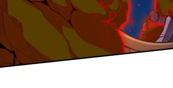 Vô Hạn Sứ đồ Và 12 Nữ Chiến Binh Chapter 395 - Trang 17