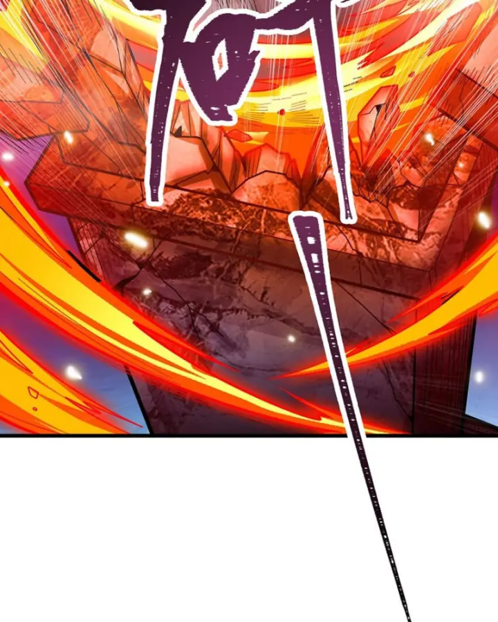 Vô Hạn Sứ đồ Và 12 Nữ Chiến Binh Chapter 395 - Trang 23