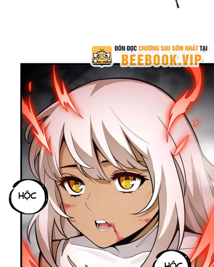 Vô Hạn Sứ đồ Và 12 Nữ Chiến Binh Chapter 395 - Trang 24