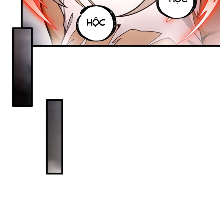 Vô Hạn Sứ đồ Và 12 Nữ Chiến Binh Chapter 395 - Trang 25