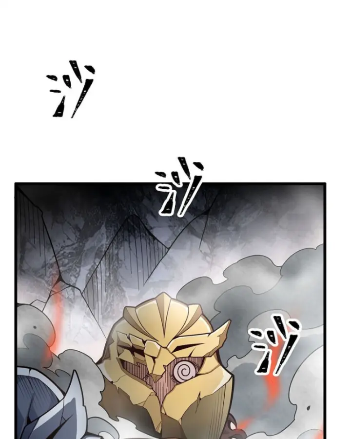 Vô Hạn Sứ đồ Và 12 Nữ Chiến Binh Chapter 395 - Trang 26