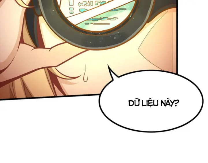 Vô Hạn Sứ đồ Và 12 Nữ Chiến Binh Chapter 395 - Trang 33