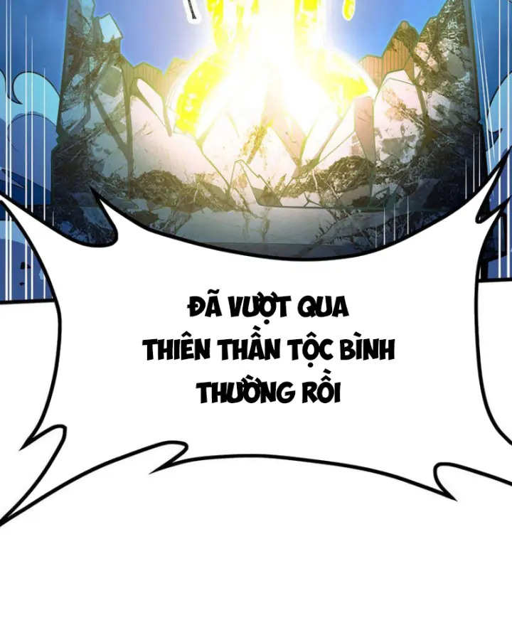 Vô Hạn Sứ đồ Và 12 Nữ Chiến Binh Chapter 395 - Trang 35