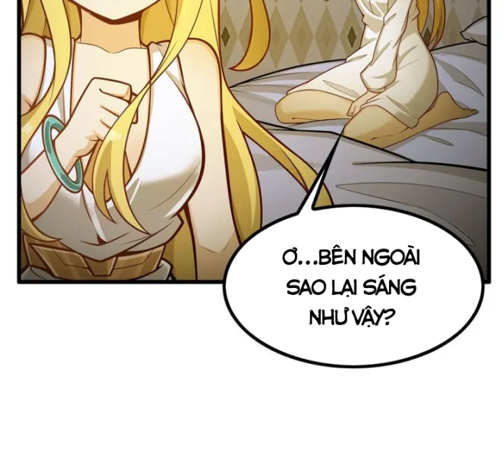 Vô Hạn Sứ đồ Và 12 Nữ Chiến Binh Chapter 395 - Trang 47