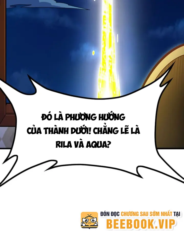 Vô Hạn Sứ đồ Và 12 Nữ Chiến Binh Chapter 395 - Trang 49