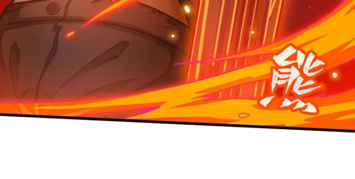 Vô Hạn Sứ đồ Và 12 Nữ Chiến Binh Chapter 395 - Trang 8
