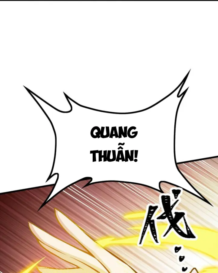 Vô Hạn Sứ đồ Và 12 Nữ Chiến Binh Chapter 396 - Trang 21