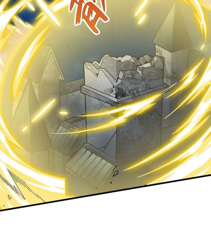 Vô Hạn Sứ đồ Và 12 Nữ Chiến Binh Chapter 396 - Trang 23
