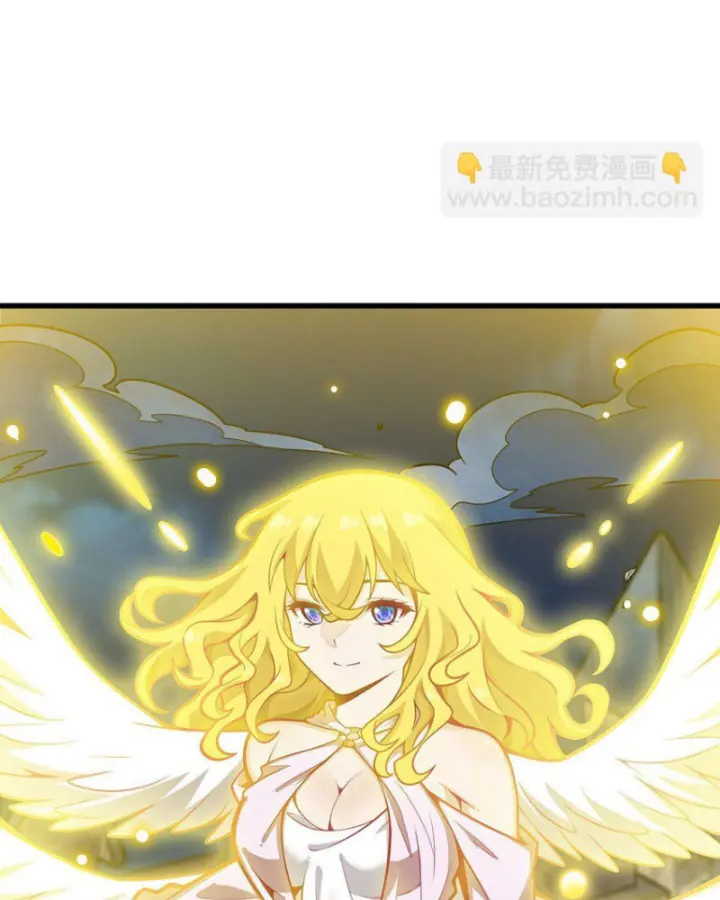 Vô Hạn Sứ đồ Và 12 Nữ Chiến Binh Chapter 396 - Trang 25