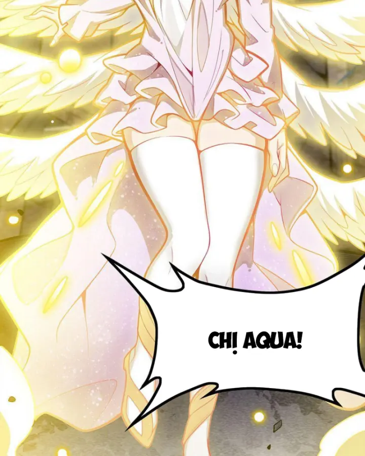 Vô Hạn Sứ đồ Và 12 Nữ Chiến Binh Chapter 396 - Trang 26