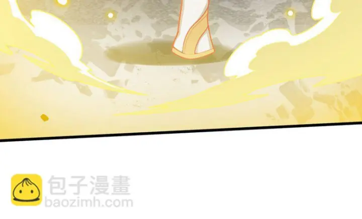 Vô Hạn Sứ đồ Và 12 Nữ Chiến Binh Chapter 396 - Trang 27