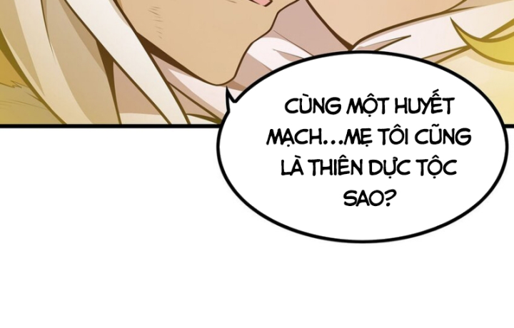 Vô Hạn Sứ đồ Và 12 Nữ Chiến Binh Chapter 396 - Trang 40