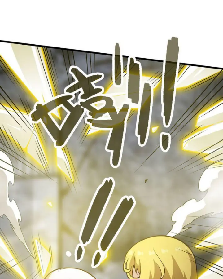 Vô Hạn Sứ đồ Và 12 Nữ Chiến Binh Chapter 396 - Trang 41
