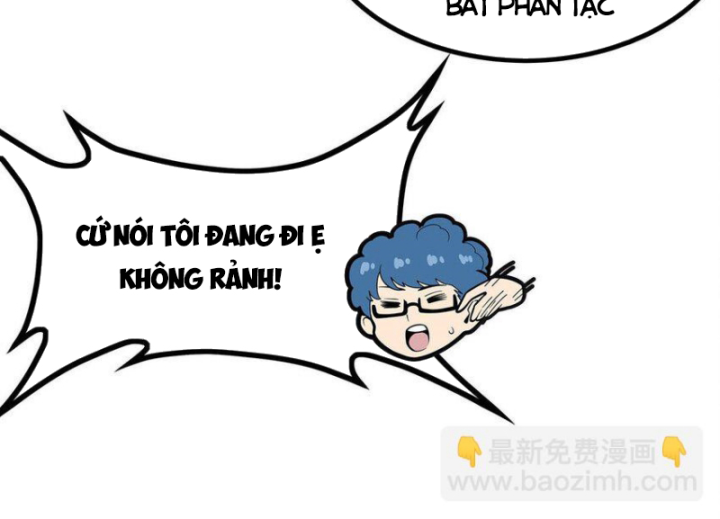 Vô Hạn Sứ đồ Và 12 Nữ Chiến Binh Chapter 396 - Trang 7