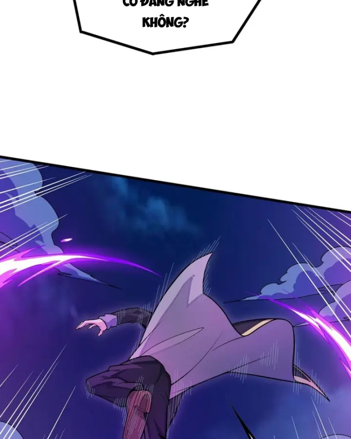 Vô Hạn Sứ đồ Và 12 Nữ Chiến Binh Chapter 396 - Trang 9