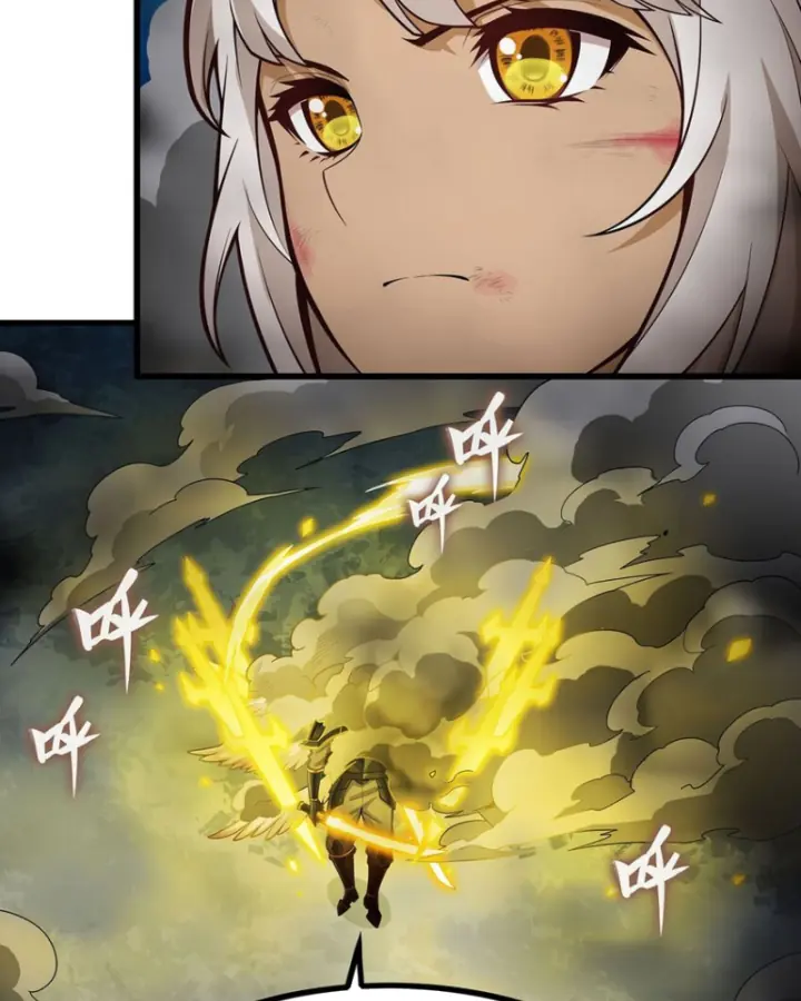 Vô Hạn Sứ đồ Và 12 Nữ Chiến Binh Chapter 398 - Trang 13