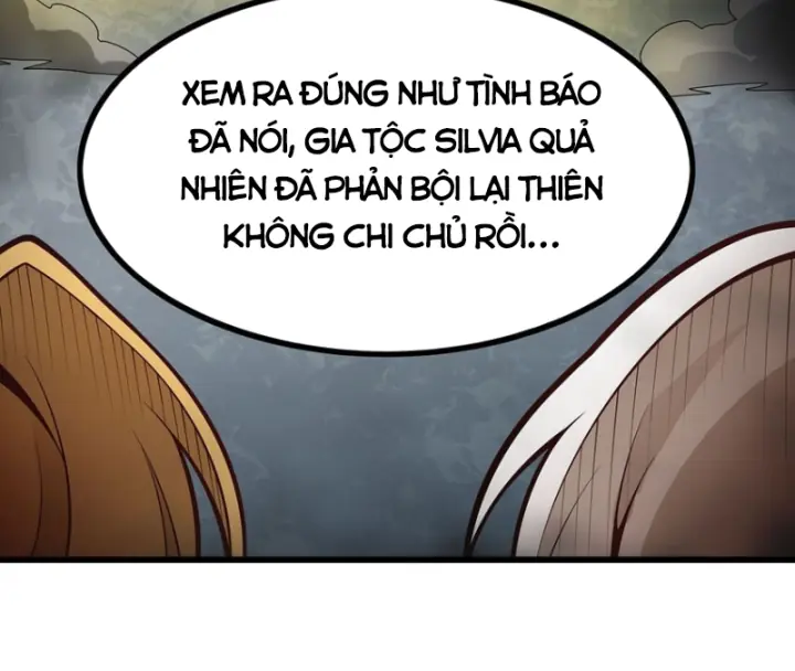 Vô Hạn Sứ đồ Và 12 Nữ Chiến Binh Chapter 398 - Trang 14