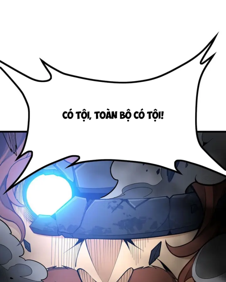 Vô Hạn Sứ đồ Và 12 Nữ Chiến Binh Chapter 398 - Trang 15