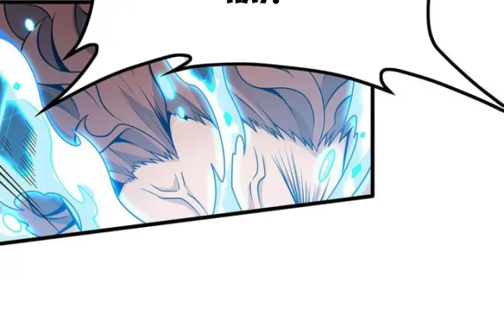 Vô Hạn Sứ đồ Và 12 Nữ Chiến Binh Chapter 398 - Trang 17