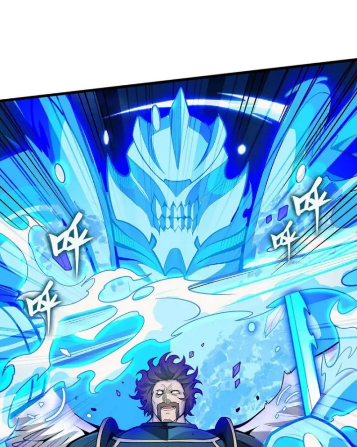 Vô Hạn Sứ đồ Và 12 Nữ Chiến Binh Chapter 398 - Trang 18
