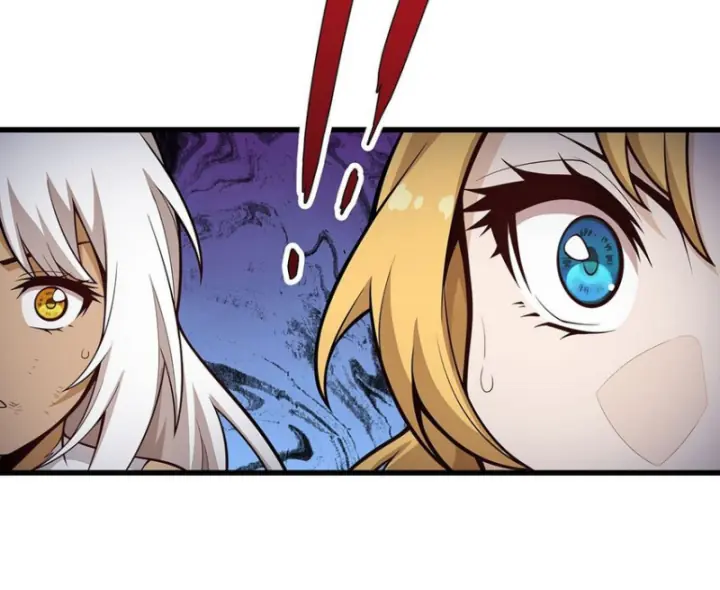Vô Hạn Sứ đồ Và 12 Nữ Chiến Binh Chapter 398 - Trang 20