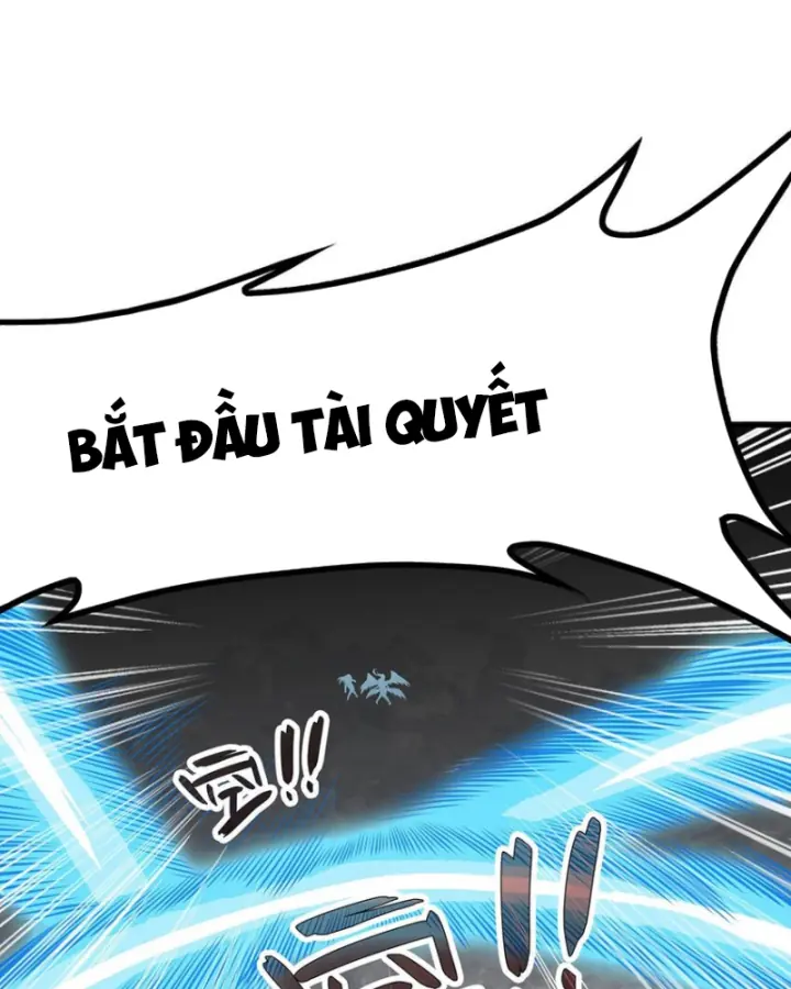 Vô Hạn Sứ đồ Và 12 Nữ Chiến Binh Chapter 398 - Trang 21