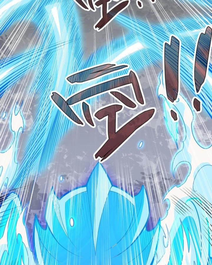 Vô Hạn Sứ đồ Và 12 Nữ Chiến Binh Chapter 398 - Trang 22