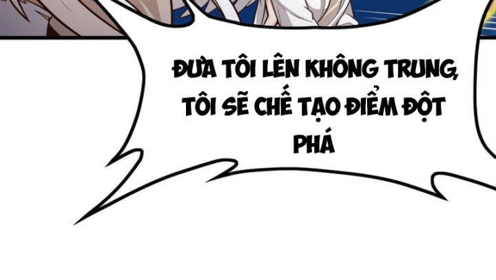 Vô Hạn Sứ đồ Và 12 Nữ Chiến Binh Chapter 398 - Trang 24
