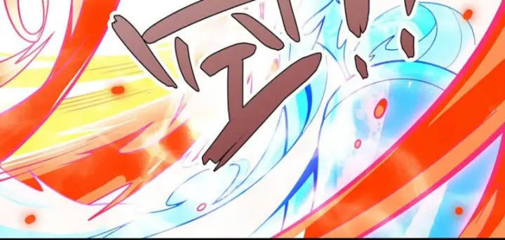 Vô Hạn Sứ đồ Và 12 Nữ Chiến Binh Chapter 398 - Trang 31
